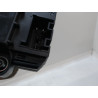 MECANISME+MOTEUR LEVE-GLACE AVANT GAUCHE VOLKSWAGEN POLO V Phase 1 (6R) 2009-2014