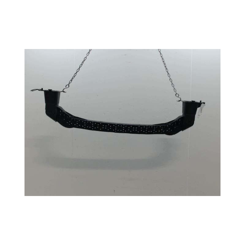 ABSORBEUR PARE-CHOC AVANT CITROEN C4 II Phase 1 (B71) 2010-2015