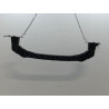 ABSORBEUR PARE-CHOC AVANT CITROEN C4 II Phase 1 (B71) 2010-2015