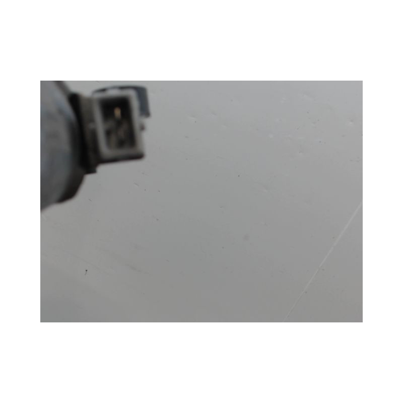 MECANISME+MOTEUR LEVE-GLACE AVANT GAUCHE PEUGEOT 106 Phase 2 1996-2003