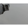 MECANISME+MOTEUR LEVE-GLACE AVANT GAUCHE PEUGEOT 106 Phase 2 1996-2003