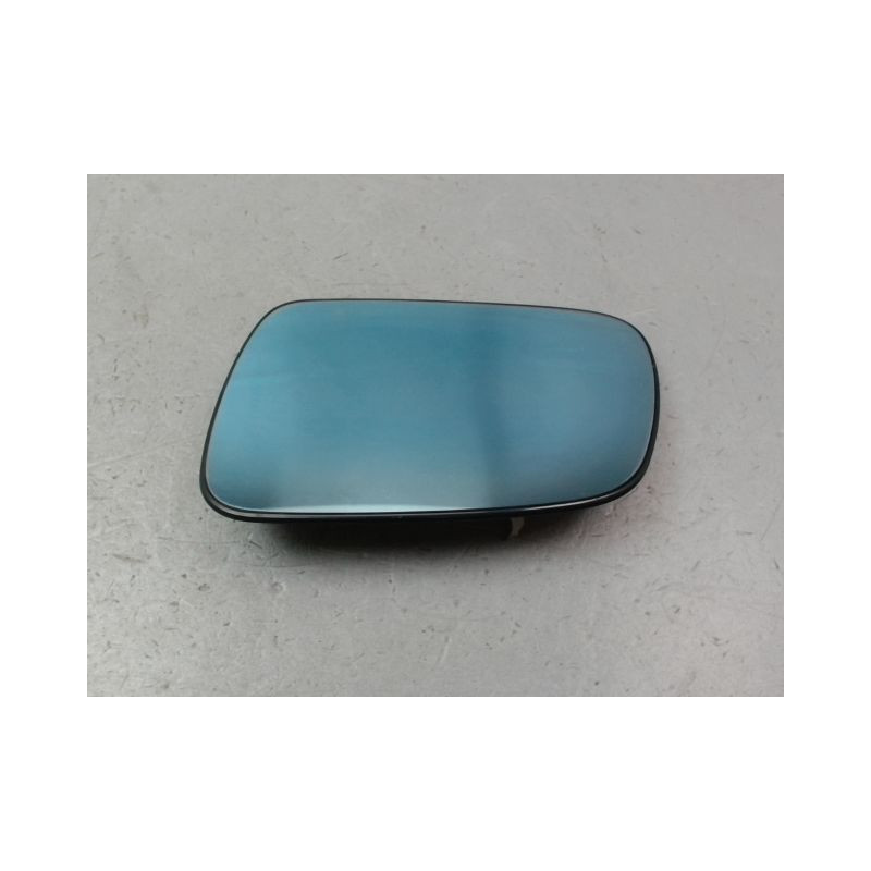 GLACE RETROVISEUR EXT G PEUGEOT 407 BERL. Phase 1 2004-2008