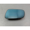 GLACE RETROVISEUR EXT G PEUGEOT 407 BERL. Phase 1 2004-2008