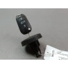 BOUCHON RESERVOIR A CARBURANT CITROEN BERLINGO FOURGON 2008-