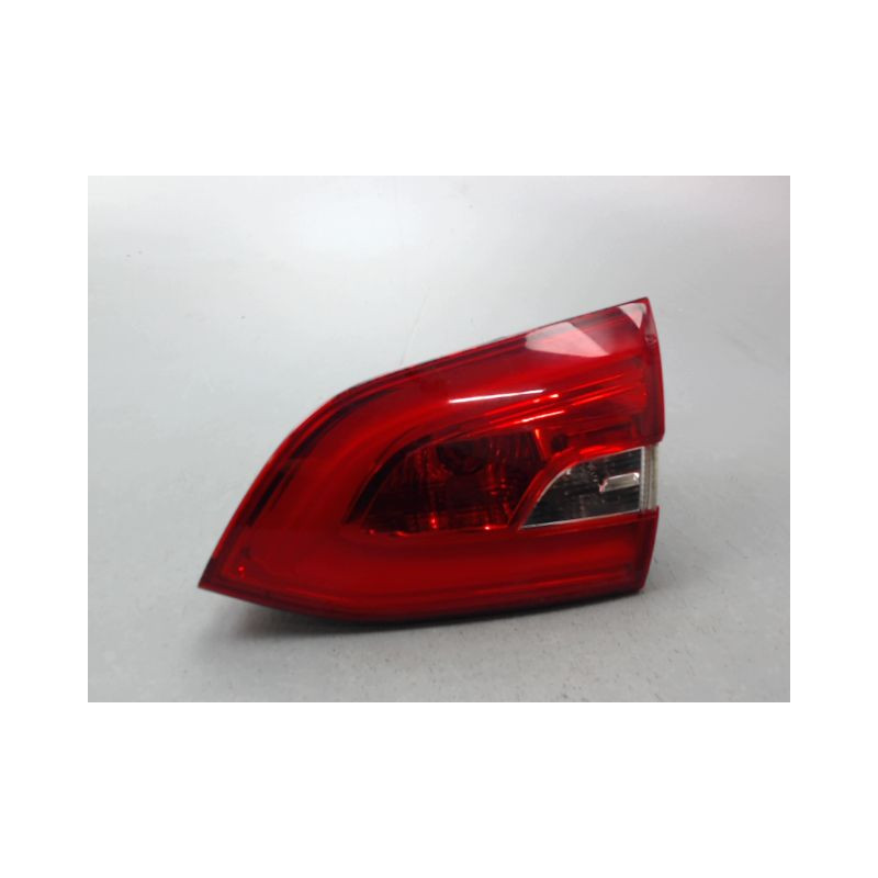 FEU ARRIERE INTERIEUR DROIT PEUGEOT 308 SW 2008-