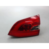 FEU ARRIERE INTERIEUR DROIT PEUGEOT 308 SW 2008-
