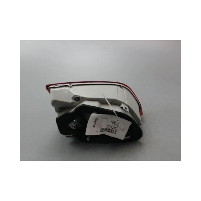 FEU ARRIERE INTERIEUR DROIT PEUGEOT 308 SW 2008-