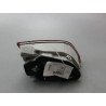 FEU ARRIERE INTERIEUR DROIT PEUGEOT 308 SW 2008-