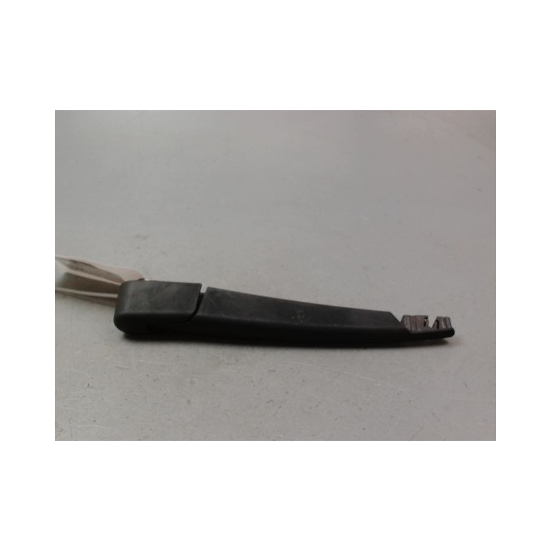 BRAS ESSUIE-GLACE ARRIERE PEUGEOT 308 2009-