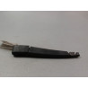 BRAS ESSUIE-GLACE ARRIERE PEUGEOT 308 2009-