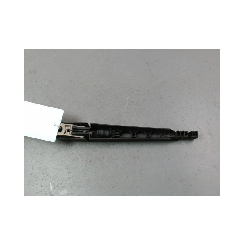 BRAS ESSUIE-GLACE ARRIERE PEUGEOT 308 2009-