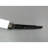 BRAS ESSUIE-GLACE ARRIERE PEUGEOT 308 2009-