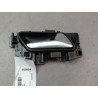 POIGNEE INTERIEURE PORTE AVANT DROIT PEUGEOT 308 2009-