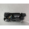 POIGNEE INTERIEURE PORTE AVANT DROIT PEUGEOT 308 2009-