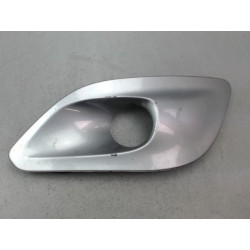 ENJOLIVEUR PARE-CHOC AVG