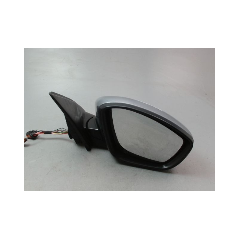 RETROVISEUR EXTERIEUR ELECTRIQUE DROIT PEUGEOT 308 2009-