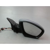 RETROVISEUR EXTERIEUR ELECTRIQUE DROIT PEUGEOT 308 2009-