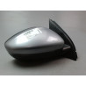 RETROVISEUR EXTERIEUR ELECTRIQUE DROIT PEUGEOT 308 2009-