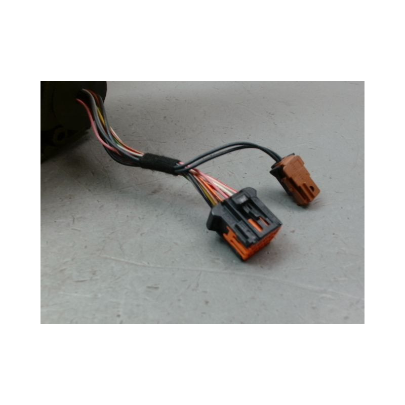 RETROVISEUR EXTERIEUR ELECTRIQUE DROIT PEUGEOT 308 2009-