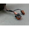 RETROVISEUR EXTERIEUR ELECTRIQUE DROIT PEUGEOT 308 2009-