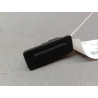 POIGNEE EXTERIEURE HAYON PEUGEOT 308 2009-