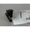 POIGNEE EXTERIEURE HAYON PEUGEOT 308 2009-