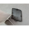 OBTURATEUR COUVRE CROCHET DE BOUCLIER AV PEUGEOT 308 2009-