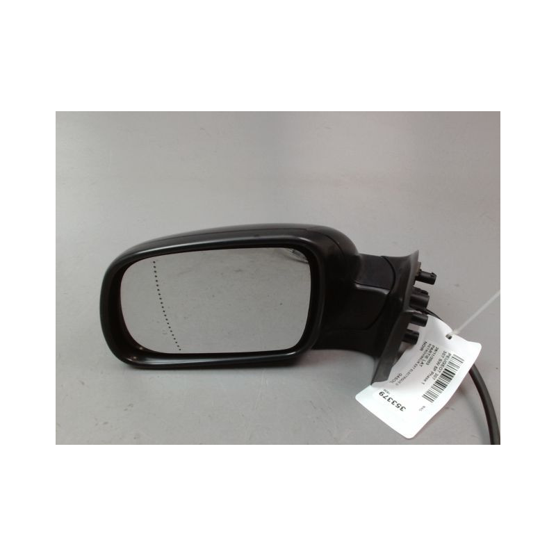 RETROVISEUR EXTERIEUR ELECTRIQUE GAUCHE PEUGEOT 307 SW Phase 1 2002-2005