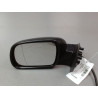 RETROVISEUR EXTERIEUR ELECTRIQUE GAUCHE PEUGEOT 307 SW Phase 1 2002-2005