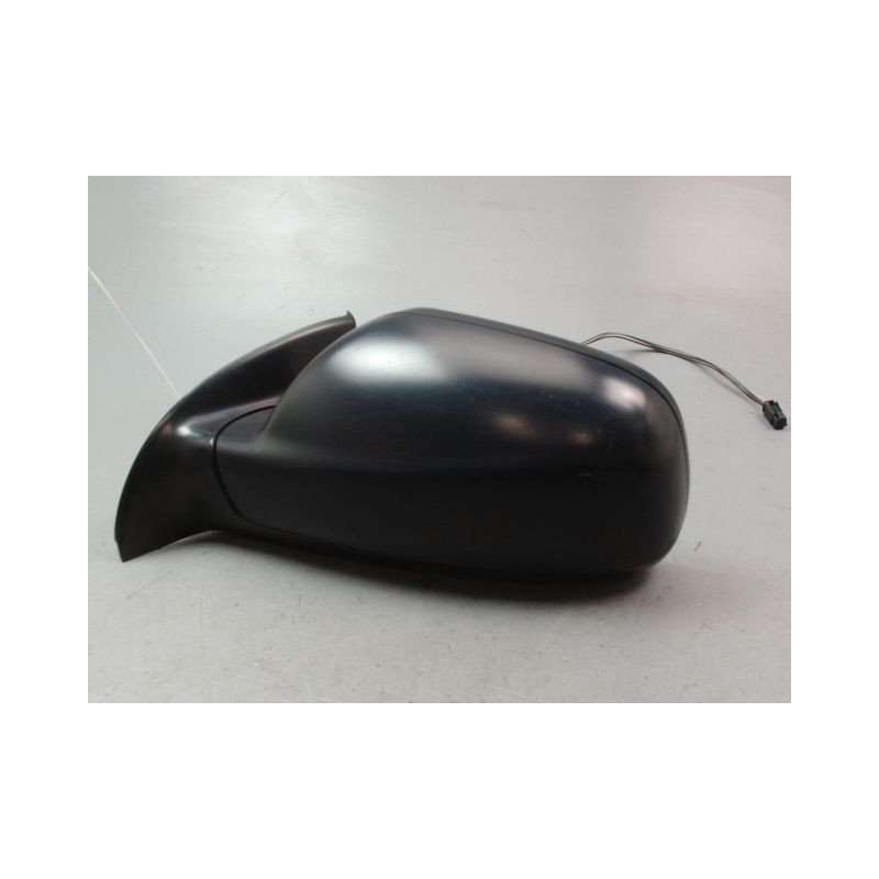 RETROVISEUR EXTERIEUR ELECTRIQUE GAUCHE PEUGEOT 307 SW Phase 1 2002-2005