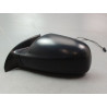 RETROVISEUR EXTERIEUR ELECTRIQUE GAUCHE PEUGEOT 307 SW Phase 1 2002-2005