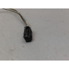 RETROVISEUR EXTERIEUR ELECTRIQUE GAUCHE PEUGEOT 307 SW Phase 1 2002-2005