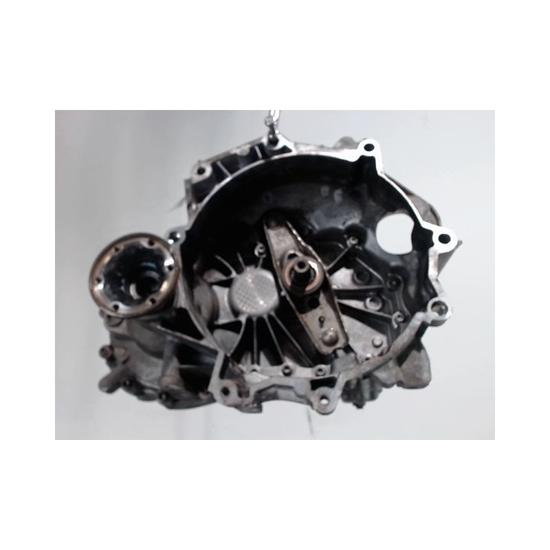 BOITE A VITESSE MECANIQUE VOLKSWAGEN POLO 2005- 1.2