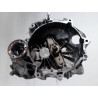 BOITE A VITESSE MECANIQUE VOLKSWAGEN POLO 2005- 1.2