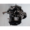BOITE A VITESSE MECANIQUE VOLKSWAGEN POLO 2005- 1.2