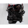 MOTEUR DIESEL PEUGEOT 308 2007- 1.6 HDi