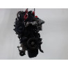 MOTEUR DIESEL PEUGEOT 308 2007- 1.6 HDi