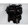 MOTEUR DIESEL PEUGEOT 308 2007- 1.6 HDi