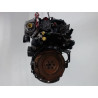 MOTEUR DIESEL PEUGEOT 308 2007- 1.6 HDi