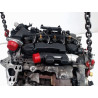 MOTEUR DIESEL PEUGEOT 308 2007- 1.6 HDi