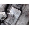 MOTEUR DIESEL PEUGEOT 308 2007- 1.6 HDi