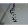 RESSORT AMORTISSEUR ARRIERE GAUCHE SEAT IBIZA 2008-