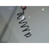 RESSORT AMORTISSEUR ARRIERE DROIT SEAT IBIZA 2008-