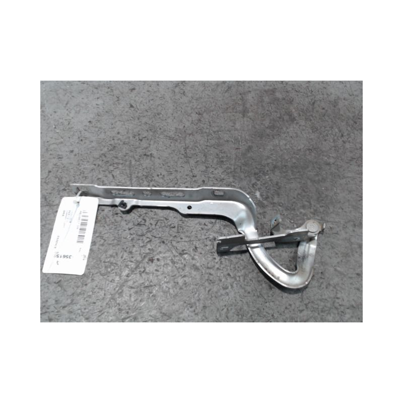 COMPAS DROIT CAPOT PEUGEOT 208