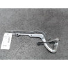 COMPAS DROIT CAPOT PEUGEOT 208