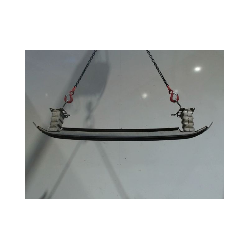 RENFORT PARE-CHOC AVANT PEUGEOT 807