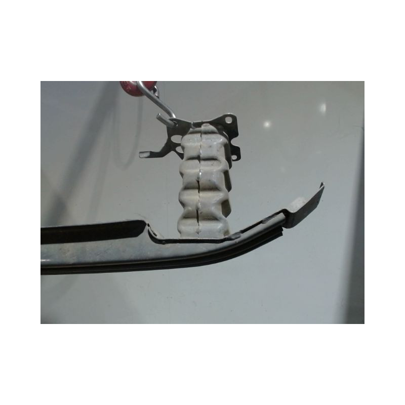 RENFORT PARE-CHOC AVANT PEUGEOT 807
