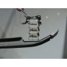 RENFORT PARE-CHOC AVANT PEUGEOT 807