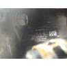 MOTEUR DIESEL TOYOTA YARIS II 2010- 1.4 D 