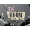 MOTEUR DIESEL TOYOTA YARIS II 2010- 1.4 D 